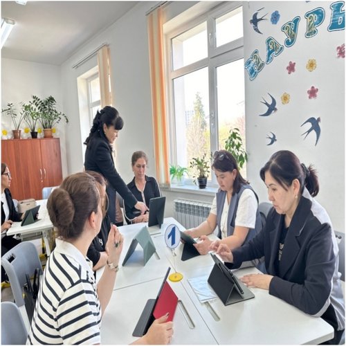 Без заголовка"