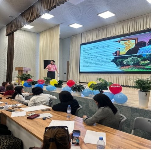 Без заголовка4