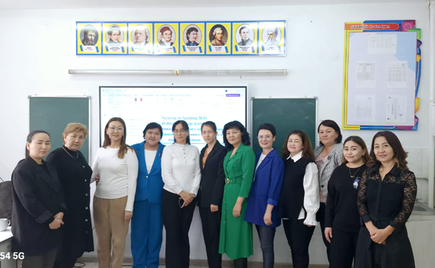 Risunok1_ZpzwlIQ.width-800