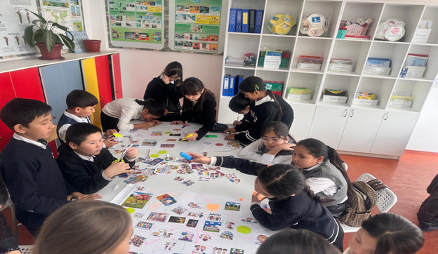 Risunok5_2UJsm7m.width-800