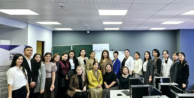 Risunok6_AXUOdch.width-800