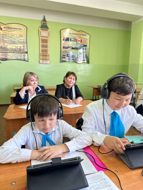 WhatsApp Image 2026-04-01 at 16.20.39