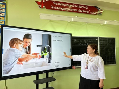 WhatsApp Image 2026-04-01 at 16.20.40