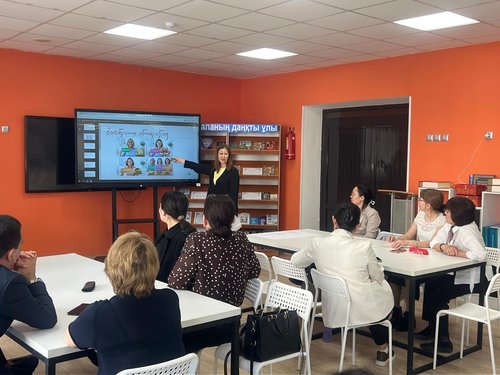 WhatsApp Image 2026-04-07 at 21.07.12