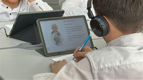 WhatsApp Image 2026-04-07 at 21.07.13