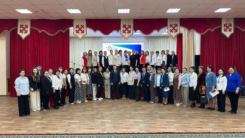 WhatsApp Image 2026-04-07 at 21.07.14