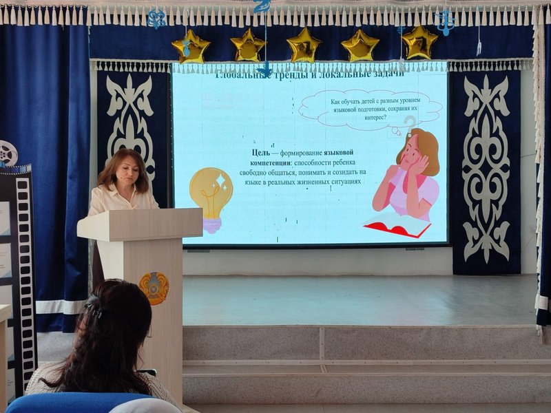 WhatsApp Image 2026-04-17 at 09.27.15-2