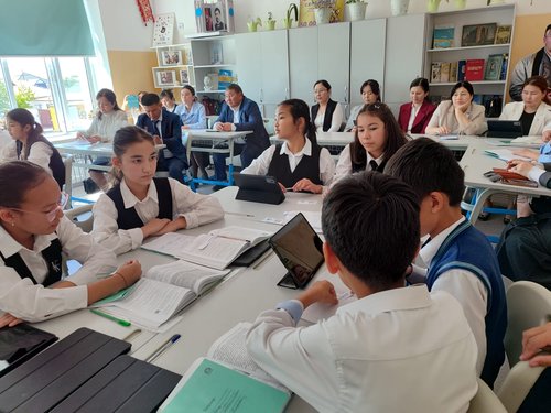 WhatsApp Image 2026-04-17 at 09.27.15