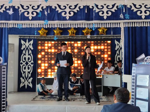 WhatsApp Image 2026-04-17 at 09.27.16