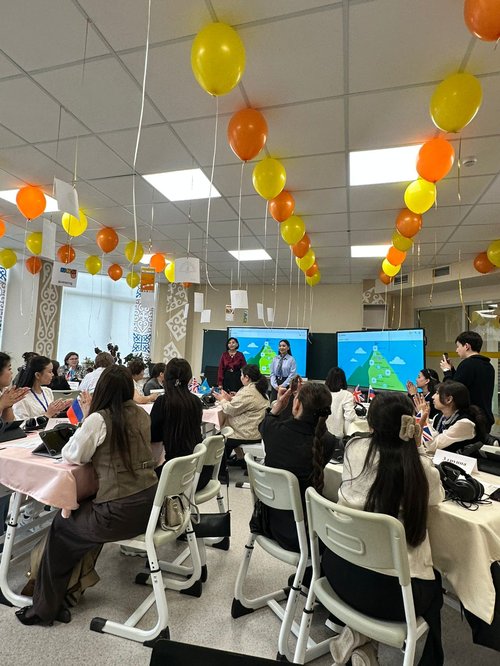 WhatsApp Image 2026-04-21 at 15.29.46