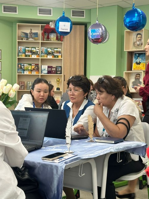 WhatsApp Image 2026-04-21 at 16.31.53