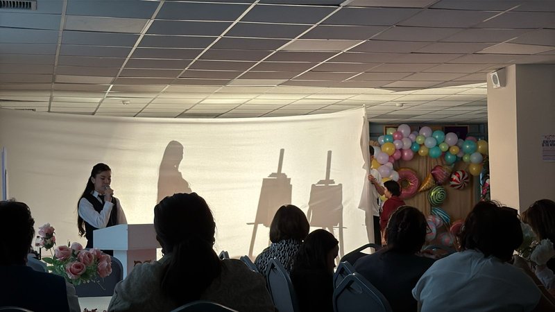 WhatsApp Image 2026-04-21 at 17.03.37