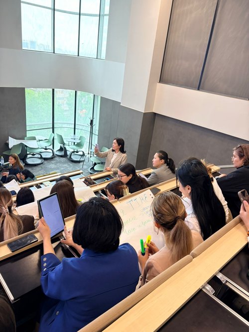 WhatsApp Image 2026-04-28 at 15.59.40