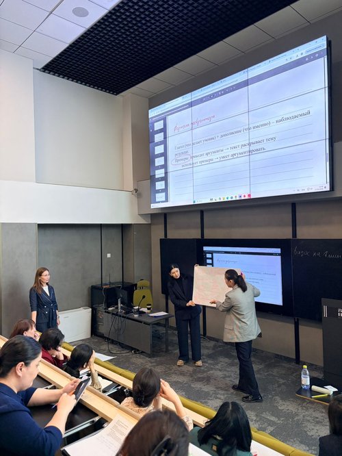 WhatsApp Image 2026-04-28 at 15.59.40 (2)