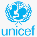 UNICEF
