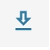 Иконка скачивания